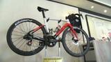 「ツール・ド・フランスに出場する選手を…」プロの自転車ロードレースチーム誕生 | 愛媛のニュース - Nスタえひめ|あいテレビは6チャンネル