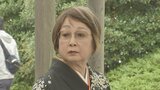 元女優・元参議院議長の扇千景さんが死去「食道胃接合部がん」のため 89歳|TBS NEWS DIG