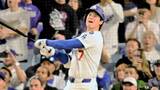 ドジャースが2年連続WS進出！大谷翔平、衝撃3ホーマー＆7回途中無失点で歴史的活躍！最後は佐々木朗希が締める|TBS NEWS DIG
