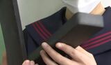 ペンケースをアップサイクル！実証実験に中学生も参加　長野市|TBS NEWS DIG