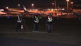 宮崎空港での不発弾爆発事故を受けた調査 那覇空港でも開始 | 沖縄のニュース|RBC 琉球放送