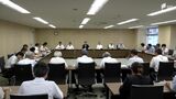 「冷静にやっていきたい」初めての"臨時情報"発表 自治体や交通、イベントも…静岡県内で対応進む | 静岡のニュース | SBSNEWS | 静岡放送