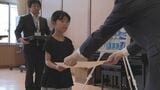 「念願の最優秀賞でうれしかった」熱中症対策標語コンテストで表彰式　郡山市の小学生が最優秀賞　福島　|　福島のニュース│TUF