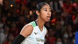 パリ五輪切符持ち越しに、宮部藍梨「今日の負けから学べれば」石川真佑「もう一回気持ちを切り替えて」【ネーションズリーグ】|TBS NEWS DIG