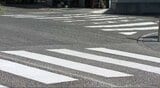 信号機のない横断歩道で停止率全国1位の都道府県は…?しかも8年連続ってホント?でも交通事故が相次いでいる現実、疑問に思った記者が実際に路上で調べて分かったコト | SBC NEWS | 長野のニュース | SBC信越放送