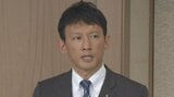 【速報】熊本県八代市 小野泰輔市長が高速道路で「時速152キロ走行」 元副知事・衆議院議員 免許停止90日に 給与50%減を議会提案へ | 熊本のニュース|RKK NEWS|RKK熊本放送