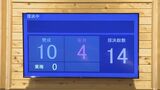 1票足りず・・・2度目の不信任決議案も否決 市長による職員へのパワハラ問題 自身の給与6か月間3割カットの条例案提出へ | 福岡のニュース|RKB NEWS|RKB毎日放送