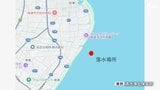 【速報】しらす漁船から転落か 50代の男性、別の漁船に救助されるも病院で死亡確認＝静岡・焼津市沖　|　静岡のニュース | SBSNEWS | 静岡放送