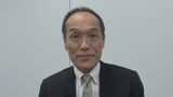 東国原英夫さん 南部虎弾さんを追悼 「えっ?嘘だろ?」|TBS NEWS DIG