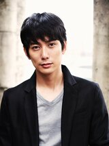 平岡祐太さん　一般女性との結婚を報告　手書きのメッセージ添え「まだまだ未熟ではありますがこれからの人生　力を合わせ支え合いながら共に歩んで行けたらと思います」【コメント全文】|TBS NEWS DIG