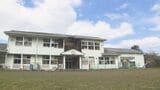「学びの多様化学校」九州初の公立校、大分で開校へ 服装自由で途中登下校可…不登校の子どもに配慮 新たな選択肢 | 大分のニュース|OBS NEWS|大分放送