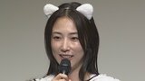 【MEGUMI】「アップルパイを焼く女じゃない」のに…息子のポツリ発言に母の行動明かす|TBS NEWS DIG