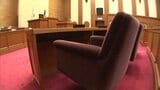 愛媛県議会の特別委員会 定数を「47→45」に削減する案を可決 今治と宇和島で各1減|TBS NEWS DIG