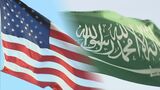 トランプ政権　サウジアラビアとの原子力協定の署名を発表「核不拡散」めぐり懸念の声も|TBS NEWS DIG