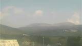 新燃岳 火山性地震「非常に多い状態」続く 噴火警戒レベル3のまま 鹿児島 | 鹿児島のニュース|MBC NEWS|南日本放送