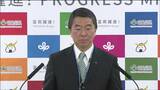 村井知事について「チャットGPT」が説明する職業は？記者も聞いてみたら「復興を進めるため尽力している」の一方…　|　宮城のニュース│tbc NEWS│tbc東北放送