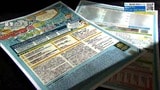 弁済申請総額“4000万円”で弁済上限は“1100万円” 「全額の弁済は困難か」英語キャンプ未返金問題 日本旅行業協会に弁済申請1200件 | 宮城のニュース│tbc NEWS│tbc東北放送