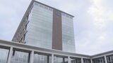 虐待対応に特化した大学院 実践的リーダーを育成へ 来春に全国初の設置 山梨県立大学 | 山梨のニュース | UTYテレビ山梨