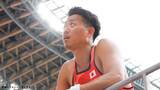 5大会連続出場 棒高跳・山本聖途 13年モスクワ大会以来の決勝進出ならず「来年は必ず決勝に残る」【世界陸上】|TBS NEWS DIG