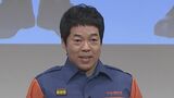 【今田耕司】消防団団長就任に「スキャンダルは起こさないように」と使命感 ゆりやんのボケにも団長としてのフォロー|TBS NEWS DIG