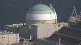 伊方原発3号機、送電再開が26日にずれ込む見通し 制御室の空調装置で「水流量不足」|TBS NEWS DIG