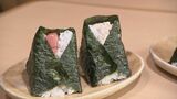 「“のり離れ”を回避したい」 生産量の4割占める有明海の水温下がらず…価格高騰 おにぎり店は20~30円値上げも|TBS NEWS DIG