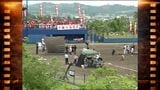 琴南町で雨乞いの念仏踊り 津山市で「バッテリー」 のロケ あの日の岡山・香川… ニュースアーカイブス【7月22日】|TBS NEWS DIG