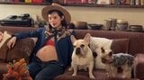 【瀬戸あゆみ】「昨日、フレンチブルドッグのまる子が天国に旅立ちました」愛犬との別れを報告|TBS NEWS DIG