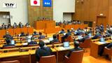 県議会12月定例会 約44億円の補正予算案など上程 最低賃金の大幅引き上げへの対応などが柱(山形)|TBS NEWS DIG