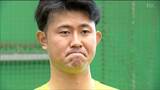 「出力を少しずつ上げていくというイメージで入った」楽天ドラフト4位・江原雅裕投手キャンプ1軍スタート 同期の中込陽翔投手に対する思いは… | 宮城のニュース│tbc NEWS│tbc東北放送