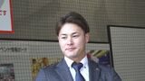 【ソフトバンク】7選手に戦力外通告笠谷「覚悟はしていた」 | 福岡のニュース|RKB NEWS|RKB毎日放送