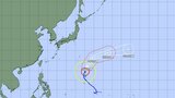 【台風情報】大型で強い台風4号(シンラコウ)　日本への影響は？  このあとの勢力と進路を詳しく　最大瞬間風速55メートル　今後の全国の天気を画像で　気象庁　　　|　山形のニュース│TUYテレビユー山形