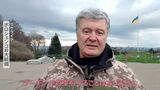「プーチンとの約束を信じてはいけない」 ウクライナ前大統領 5年の“対ロ”交渉を得て至った結論・・・それは“プーチンの罠”|TBS NEWS DIG