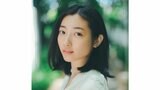 川島鈴遥さん レプロエンタテインメントとマネジメント契約締結を発表「より一層精進して参ります」|TBS NEWS DIG