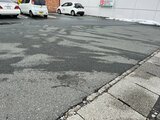 【詳細判明】警察がひき逃げの男を確保「とまれ!とまれ!」静止を振り切りコンビニ駐車場から車が逃げる はねられた80代男性は死亡(山形) | 山形のニュース│TUYテレビユー山形
