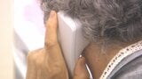 「自殺予防いのちの電話」を初めて実施 10日~17日まで24時間フリーダイヤルで受付 | 大分のニュース|OBS NEWS|大分放送