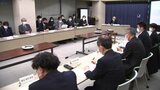 原則全ての入院医療機関で受け入れ 新型コロナ5類移行控え岩手県が医療体制計画まとめる|TBS NEWS DIG