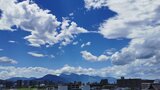 史上最速の梅雨明けの記録が幻に 九州北部地方は「7月22日ごろ」と修正 | 大分のニュース|OBS NEWS|大分放送