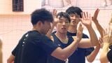 新アリーナ計画で判断 ベルテックス静岡が「B1ライセンス」を申請 | 静岡のニュース | SBSNEWS | 静岡放送