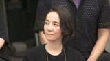 篠原ともえさんも参加「どんどん愛媛に魅了されていく」 “道後アート”の新プログラム『クラフトミュージアム』開幕 | 愛媛のニュース - Nスタえひめ|あいテレビは6チャンネル