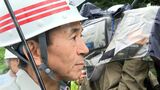 【独自】静岡県の鈴木知事 大井川流域首長と7月23日に初の協議へ 県内でのボーリング調査実施についても意見交換か=静岡【リニア問題】 | 静岡のニュース | SBSNEWS | 静岡放送