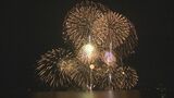米子がいな祭 花火大会 予定通り実施決定|TBS NEWS DIG