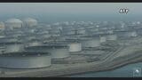 OPECプラス有志7か国　6月も原油増産を発表　UAEの脱退後の初会合で|TBS NEWS DIG