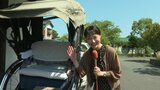 まだ続く危険な暑さ 城下町のシンボル人力車の対策は?去年はニンジン今年はトマト 自分に合った予防法探して 大事なのは十分な睡眠。暴飲暴食は避けて|TBS NEWS DIG