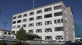 10代後半女性を保護者に無断で誘い出し、連れ回す…長野・松本市の医療事務の25歳男を未成年者誘拐の疑いで逮捕…被害関係者から110番通報受けた警察が女性発見・保護　|　SBC NEWS | 長野のニュース | SBC信越放送