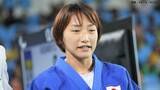 弱視の廣瀬順子、柔道57kg級で初の金メダル!全て一本勝ちで悲願のパラ女王の座掴む【パリパラリンピック】|TBS NEWS DIG