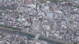 石川の雇用情勢持ち直しの動き 10月の有効求人倍率は全国4位 1.66倍|TBS NEWS DIG