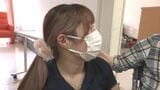 髪色、ピアスも自由 “身だしなみルール”緩和広がる | 大分のニュース|OBS NEWS|大分放送