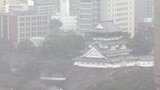 【暴風雪警報】福岡市・北九州市・宗像市・古賀市・福津市・糸島市・新宮町・芦屋町・岡垣町に発表 | 福岡のニュース|RKB NEWS|RKB毎日放送