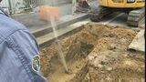 沖縄県の導水管破損問題 水道管の3分の1超・262キロが耐用年数超え 国の交付金減少で作業の遅れが… | 沖縄のニュース|RBC 琉球放送